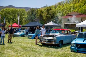 mini-truckin-nationals-2019 (193)