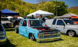 mini-truckin-nationals-2019 (195)