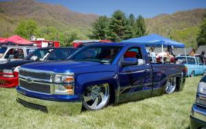 mini-truckin-nationals-2019 (196)