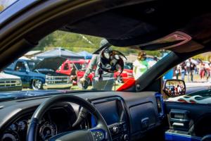 mini-truckin-nationals-2019 (197)