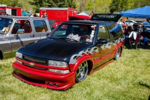 mini-truckin-nationals-2019 (198)