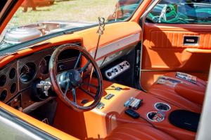 mini-truckin-nationals-2019 (199)