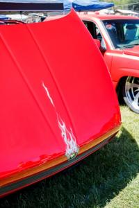 mini-truckin-nationals-2019 (200)