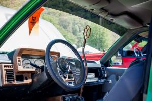 mini-truckin-nationals-2019 (201)