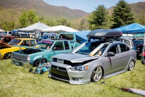 mini-truckin-nationals-2019 (202)