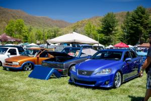 mini-truckin-nationals-2019 (205)