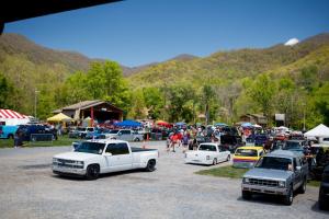 mini-truckin-nationals-2019 (62)