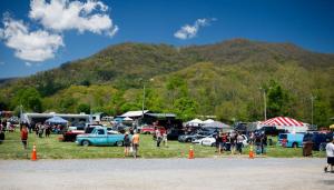 mini-truckin-nationals-2019 (64)