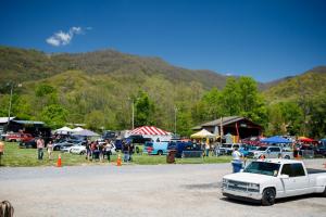 mini-truckin-nationals-2019 (65)