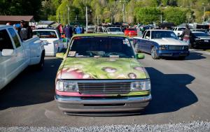 mini-truckin-nationals-2019 (66)