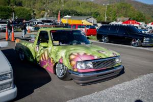 mini-truckin-nationals-2019 (67)