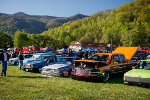mini-truckin-nationals-2019 (68)