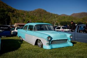 mini-truckin-nationals-2019 (69)