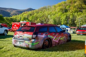 mini-truckin-nationals-2019 (70)