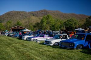 mini-truckin-nationals-2019 (71)