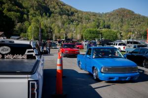 mini-truckin-nationals-2019 (72)