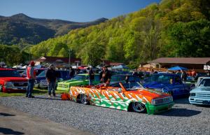 mini-truckin-nationals-2019 (73)