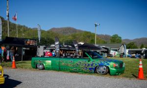 mini-truckin-nationals-2019 (74)