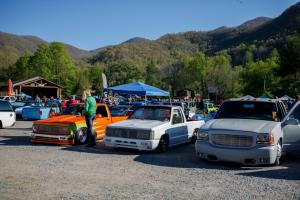 mini-truckin-nationals-2019 (75)