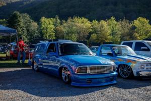 mini-truckin-nationals-2019 (76)