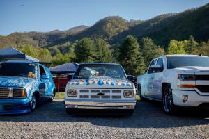 mini-truckin-nationals-2019 (77)
