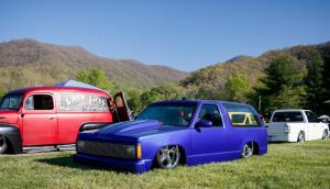 mini-truckin-nationals-2019 (78)