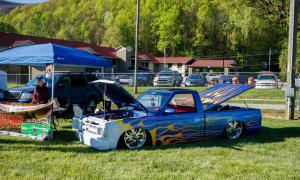 mini-truckin-nationals-2019 (79)