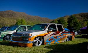 mini-truckin-nationals-2019 (81)