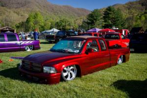 mini-truckin-nationals-2019 (82)
