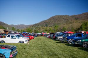 mini-truckin-nationals-2019 (83)