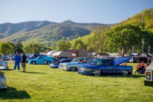 mini-truckin-nationals-2019 (84)