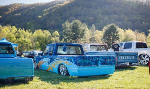 mini-truckin-nationals-2019 (85)