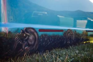 mini-truckin-nationals-2019 (86)
