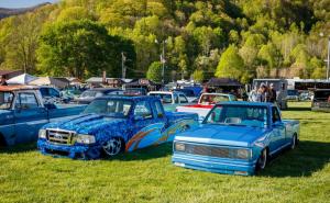 mini-truckin-nationals-2019 (87)