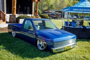mini-truckin-nationals-2019 (88)