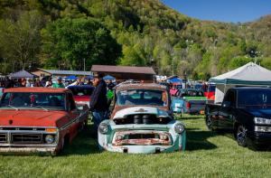 mini-truckin-nationals-2019 (89)