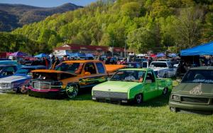 mini-truckin-nationals-2019 (90)