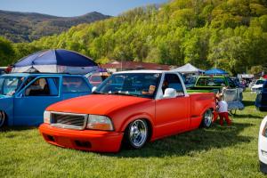 mini-truckin-nationals-2019 (91)