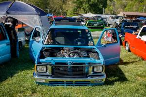 mini-truckin-nationals-2019 (92)
