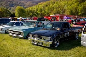 mini-truckin-nationals-2019 (93)