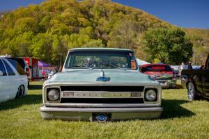 mini-truckin-nationals-2019 (94)