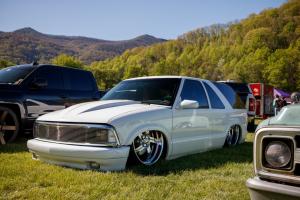 mini-truckin-nationals-2019 (95)