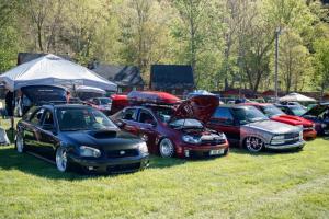 mini-truckin-nationals-2019 (96)