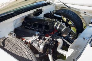 mini-truckin-nationals-2019 (97)