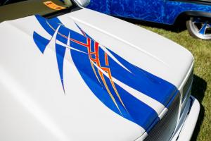 mini-truckin-nationals-2019 (98)