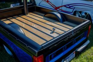 mini-truckin-nationals-2019 (99)