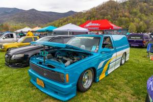 27th-annual-southest-minitruckin-nationals (224)