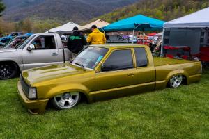 27th-annual-southest-minitruckin-nationals (225)