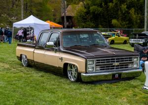 27th-annual-southest-minitruckin-nationals (227)