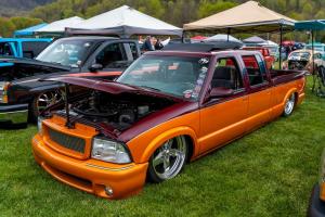 27th-annual-southest-minitruckin-nationals (228)
